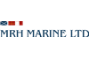 MRH Marine Ltd